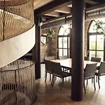 Boutique Patio Del Posadero Hotel 3*