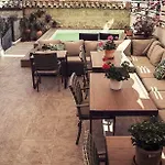 Hotel Boutique Patio Del Posadero Córdoba