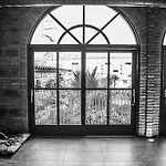 Hotel Boutique Patio Del Posadero 3*