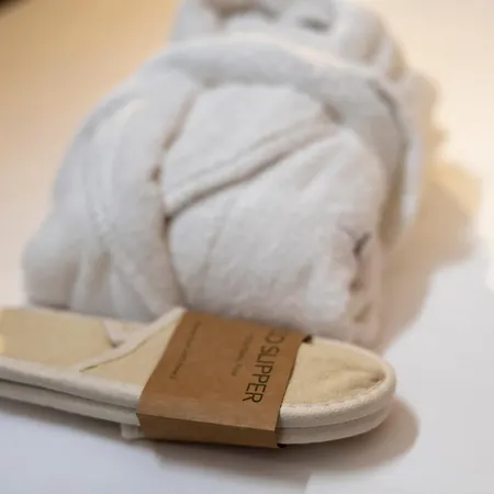 Boutique Patio Del Posadero Córdoba