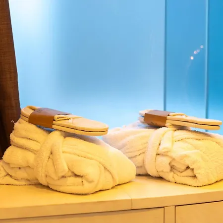 Boutique Patio Del Posadero 3* Córdoba