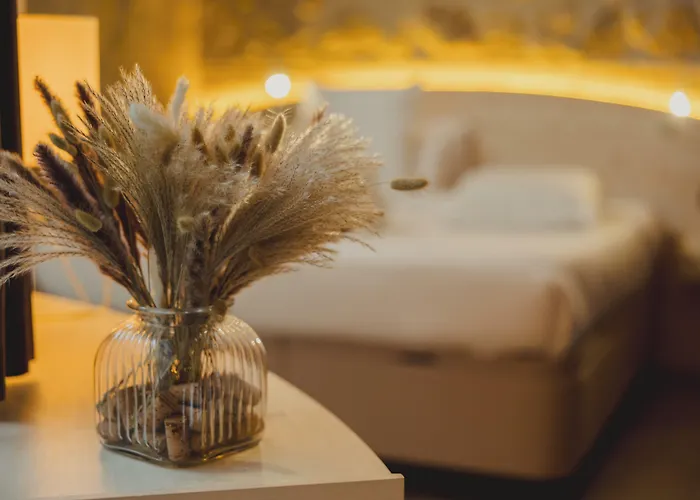 מלון Boutique Patio Del Posadero קורדובה