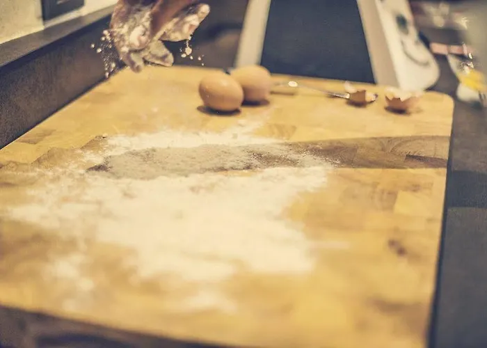 מלון Boutique Patio Del Posadero קורדובה