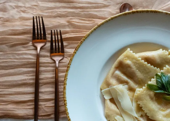 Готель Boutique Patio Del Posadero