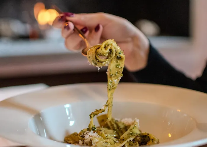 Boutique Patio Del Posadero Готель